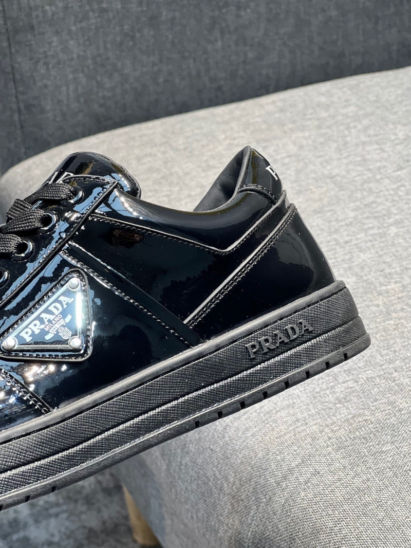 Prada Sneakers